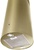 NORTBERG Cylindro Gold 40
