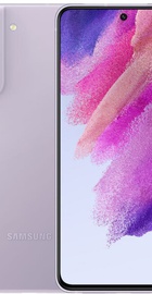 Samsung Galaxy S21 FE 5G 8/256GB Lavender (SM-G990BLVG)
