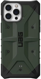 URBAN ARMOR GEAR iPhone 13 Pro Max Pathfinder Olive (113167117272)