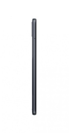 realme C21Y 4/64GB Cross Black