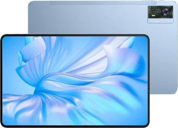 Oukitel OT5 12/256GB Blue