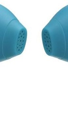 JBL Tune Flex 2 Turquoise (JBLTFLEX2TQE)