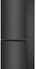 Gorenje NRKE62BXL