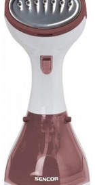 Sencor SSI 0850RS