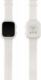 AmiGo GO009 Camera+LED WIFI White