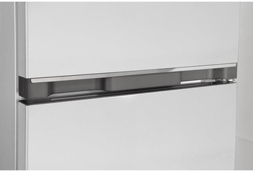 Sharp SJ-BA10DMXWE-EU