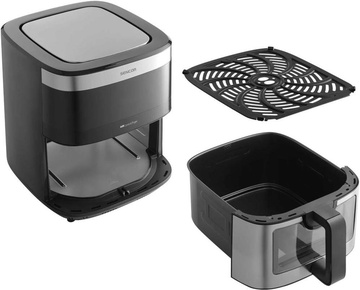 Sencor Vita SFR 9000SS