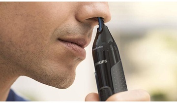 Philips NT3650/16