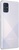 Samsung Galaxy A71 2020 SM-A715F 8/128GB Silver
