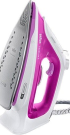 Braun TexStyle 5 SI 5225 PU