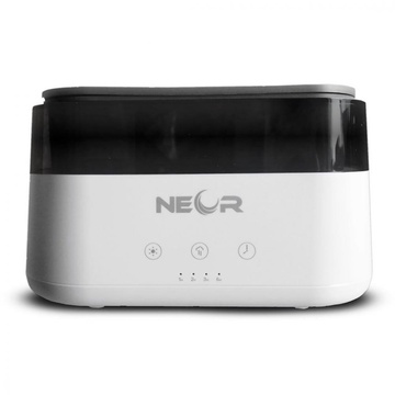 NEOR FLAME AROMA 15ML5 WT
