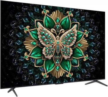 TCL 65Q6C