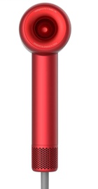 Dreame Intelligent Hair Dryer Red (AHD5-RE0)
