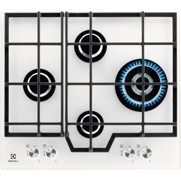 Electrolux GME363NV