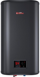 Thermex ID 50 V (smart)