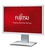Fujitsu B24W-7 (S26361-K1497-V141)