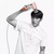 Dyson Supersonic Ceramic Pop (508245-01)