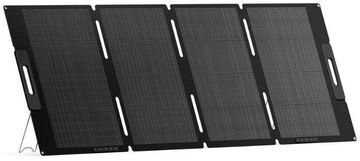 BLUETTI MP200 Solar Panel