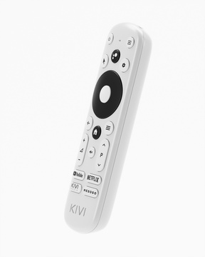 KIVI 55U750NB