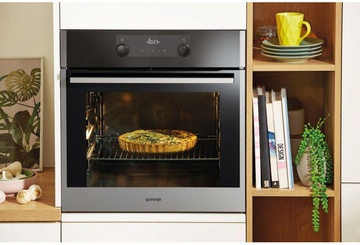 Gorenje BOP737E20XG