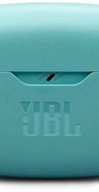 JBL Wave Beam 2 Blue (JBLWBEAM2BLU)