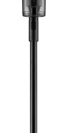 Gorenje SVC259441NFGO