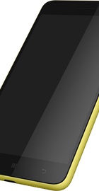 Lenovo S60 Laser Yellow (UA UCRF)