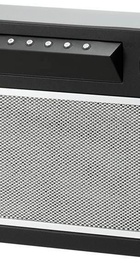 Pyramida CX 52 (750) E BL