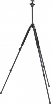 Slik Pro 500BH5