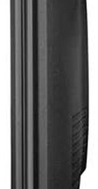 Garmin Drive 52 (010-02036-6M)