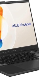 ASUS Vivobook Pro 15 OLED N6506MU (N6506MU-MA026)