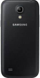 Samsung I9192 Galaxy S4 Mini Duos Black Edition (UA UCRF)