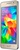 Samsung G531H Galaxy Grand Prime VE Gold (UA UCRF)