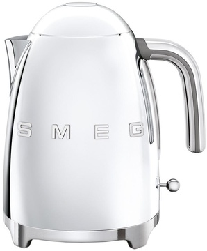 SMEG KLF03SSEU