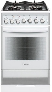 Gefest ПГЭ 5502-02 0042