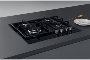 Whirlpool AKTL 629 NB