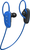 Jam Fusion Ebuds Blue