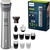Philips Multigroom Series 5000 MG5950/15