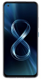 ASUS ZenFone 8 16/256GB Horizon Silver