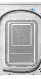 LG F2J3WS8W