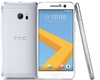 HTC 10 64GB Opal Silver (UA UCRF)