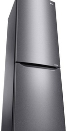 LG GBP59DSIDP