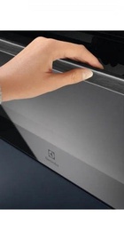 Electrolux EVM6E46Z