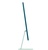 Apple iMac 24 Green (MQRP3)