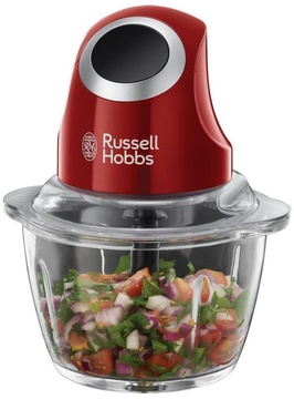 Russell Hobbs 24660-56