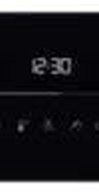 Electrolux EOD6C77WZ