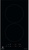 Electrolux IPE3241KC