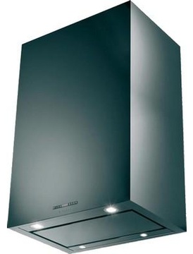 Faber Cubia Gloss EG8 Active A60