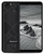 Blackview S6 2/16GB Black