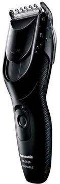 Panasonic ER-GC20-K503